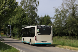 Fahrzeugseite RA-W-983