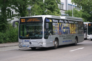 Fahrzeugseite RT-HB-30