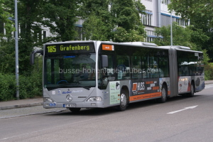 Fahrzeugseite RT-HB-4005