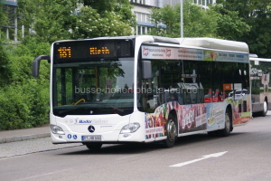 Fahrzeugseite RT-HB-550