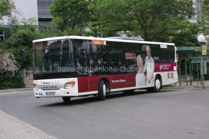 Fahrzeugseite RT-HB-555