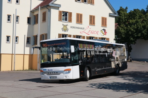 Fahrzeugseite RT-HB-560