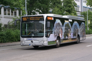 Fahrzeugseite RT-HB-600