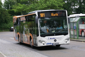 Fahrzeugseite RT-HB-715