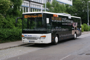 Fahrzeugseite RT-HB-770