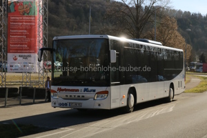 Fahrzeugseite RT-HK-91