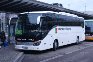 Fahrzeugseite RT-L-920