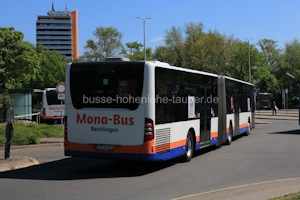 Fahrzeugseite RT-SC-881