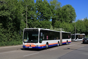 Fahrzeugseite RT-SC-881