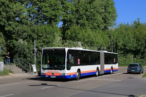 Fahrzeugseite RT-SC-882