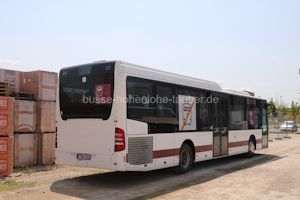 Fahrzeugseite RT-WH-8060