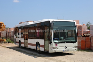 Fahrzeugseite RT-WH-8060