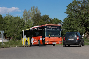 Fahrzeugseite RV-AS-475