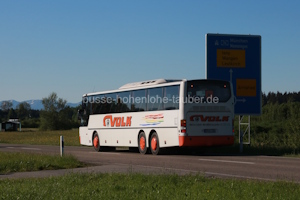 Fahrzeugseite RV-AV-1150