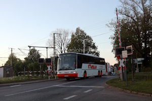 Fahrzeugseite RV-AV-1150