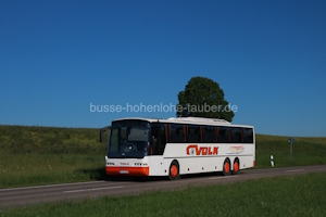 Fahrzeugseite RV-AV-1150