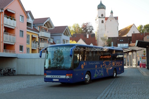 Fahrzeugseite RV-AV-1160