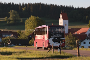 Fahrzeugseite RV-AV-1170