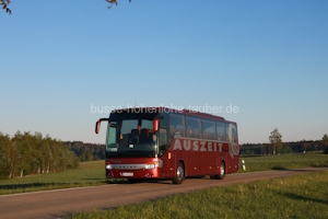 Fahrzeugseite RV-AV-1170