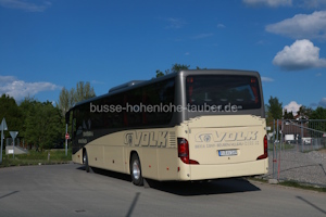 Fahrzeugseite RV-AV-149