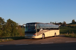 Fahrzeugseite RV-AV-149