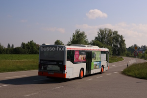 Fahrzeugseite RV-AV-370