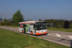 Fahrzeugseite RV-AV-370