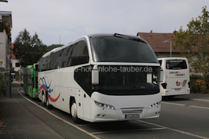 Fahrzeugseite RV-BM-286