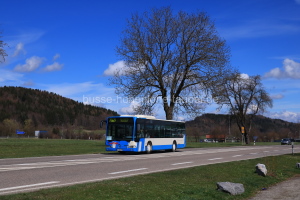 Fahrzeugseite RV-CI-190