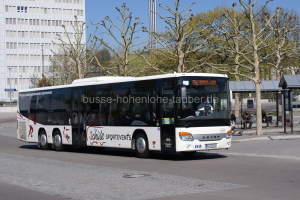 Fahrzeugseite RV-CW-230