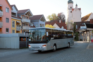 Fahrzeugseite RV-CW-96