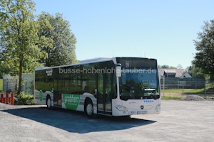 Fahrzeugseite RV-G-272