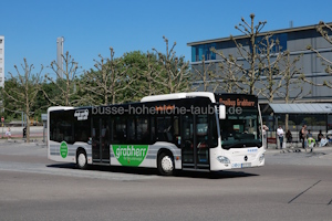 Fahrzeugseite RV-G-328