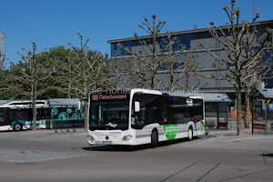 Fahrzeugseite RV-G-346