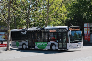 Fahrzeugseite RV-G-348