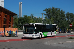 Fahrzeugseite RV-G-368