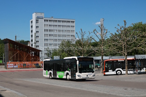 Fahrzeugseite RV-G-368