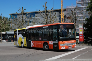 Fahrzeugseite RV-G-375