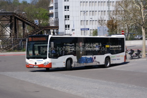 Fahrzeugseite RV-HV-616