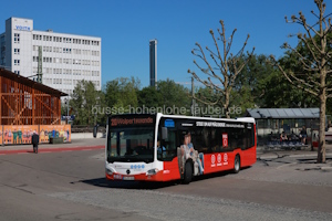 Fahrzeugseite RV-HV-616