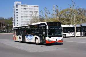 Fahrzeugseite RV-J-271