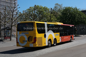 Fahrzeugseite RV-JC-250