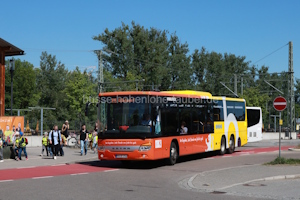 Fahrzeugseite RV-JC-250