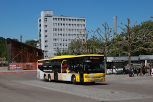 Fahrzeugseite RV-JC-297