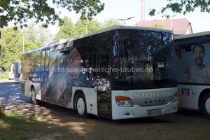 Fahrzeugseite RV-SO-4000