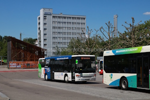 Fahrzeugseite RV-UZ-10