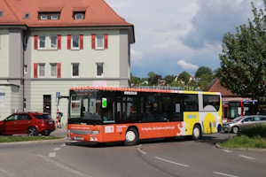 Fahrzeugseite RV-UZ-22