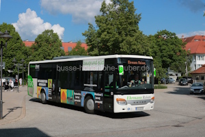 Fahrzeugseite RV-UZ-25