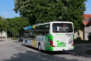 Fahrzeugseite RV-UZ-27