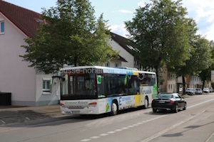 Fahrzeugseite RV-UZ-27